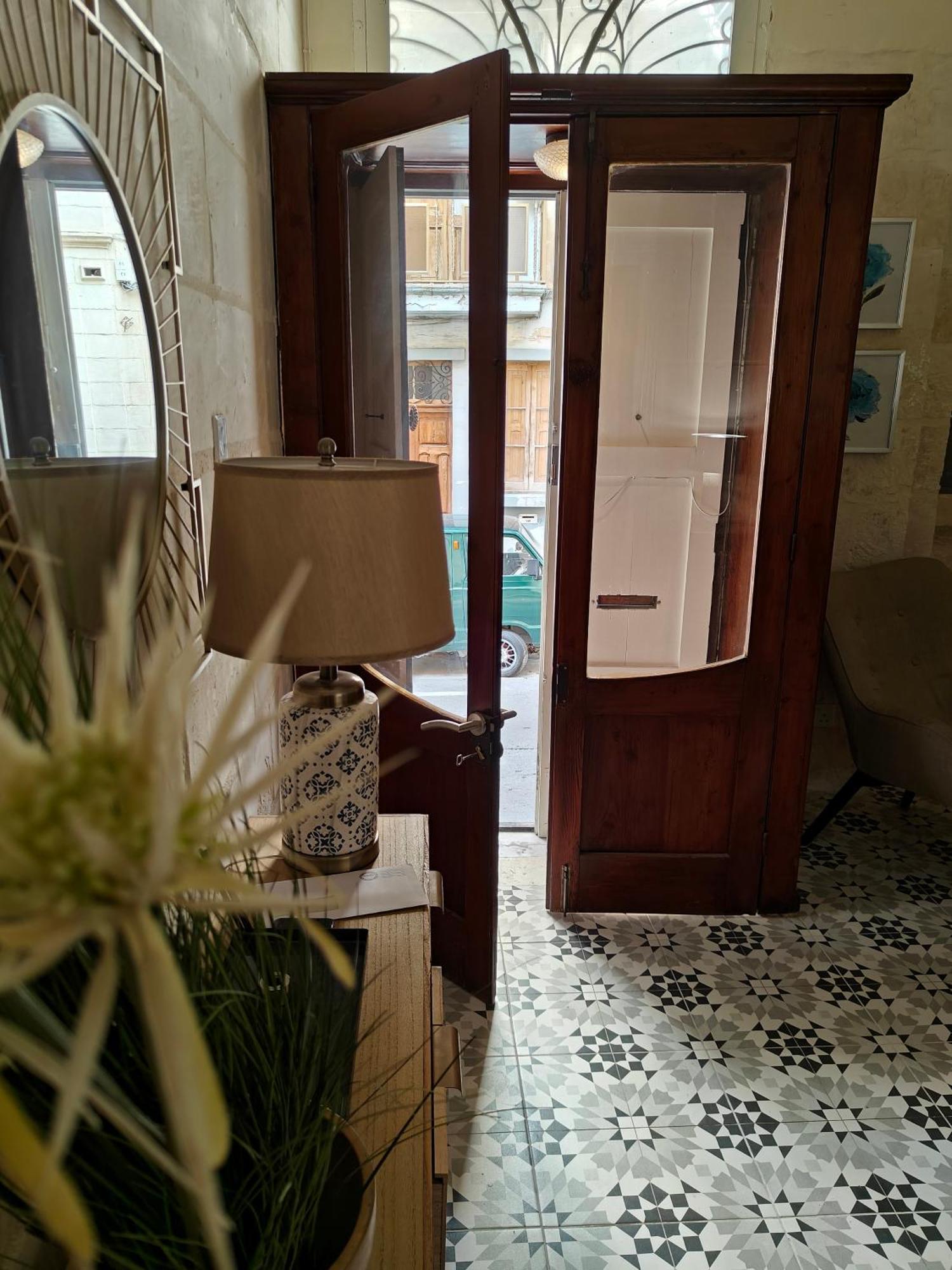 Birgu 3 Villa Cospicua Exterior photo